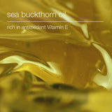 DERMALOGICA - OIl to Foam Cleanser