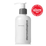 DERMALOGICA - Precleanse Cleansing Oil