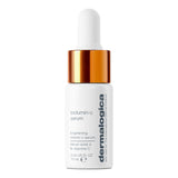 DERMALOGICA - Biolumin C Serum