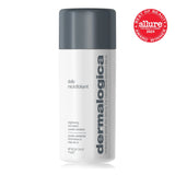 DERMALOGICA - Daily Microfoliant