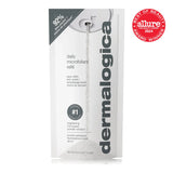 DERMALOGICA - Daily Microfoliant