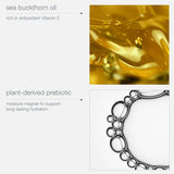 DERMALOGICA - OIl to Foam Cleanser