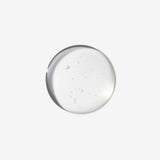 DERMALOGICA - Precleanse Cleansing Oil