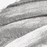 DERMALOGICA - AGE SMART - Daily Superfoliant