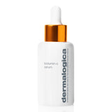 DERMALOGICA - Biolumin C Serum