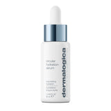 DERMALOGICA - Circular Hydration Serum