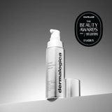 DERMALOGICA - Smart Response Serum