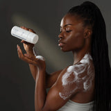 DERMALOGICA - Daily Microfoliant