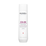 Goldwell Dual Senses Colour Brilliance Shampoo