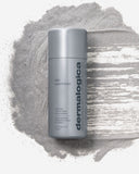 DERMALOGICA - AGE SMART - Daily Superfoliant