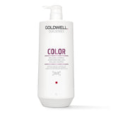 Goldwell Dual Senses Colour Brilliance Shampoo