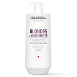 Goldwell Dual Senses Blonde & Highlights Conditioner