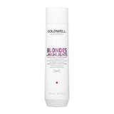 Goldwell Dual Senses Blonde & Highlights Shampoo
