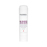 Goldwell Dual Senses Blonde & Highlights Conditioner