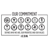 ICON India Curl Cream