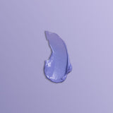 Goldwell Dual Senses Blonde & Highlights Shampoo