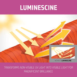 Goldwell Dual Senses Colour Brilliance Shampoo