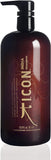 ICON India Shampoo