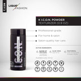 ICON Powder