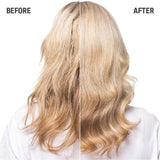 Goldwell Dual Senses Blonde & Highlights Shampoo