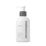 DERMALOGICA - Precleanse Cleansing Oil