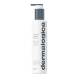 DERMALOGICA - Magnetic (+) Afterglow Cleanser