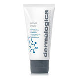 DERMALOGICA - Active Moist Moisturizer