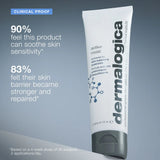 DERMALOGICA - Active Moist Moisturizer
