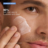 DERMALOGICA - Active Moist Moisturizer