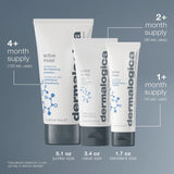 DERMALOGICA - Active Moist Moisturizer