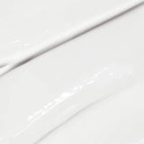 DERMALOGICA - Active Moist Moisturizer