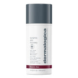 DERMALOGICA - AGE SMART - Dynamic Skin Recovery SPF50