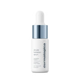DERMALOGICA - Circular Hydration Serum