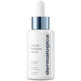 DERMALOGICA - Circular Hydration Serum