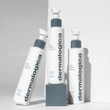 DERMALOGICA- Daily Glycolic Cleanser