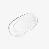 DERMALOGICA- Daily Glycolic Cleanser