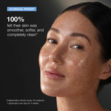 DERMALOGICA - Daily Microfoliant