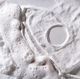 DERMALOGICA - Daily Microfoliant