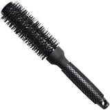 Ergo Long Barrel Round Brushes