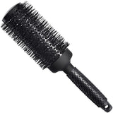 Ergo Long Barrel Round Brushes