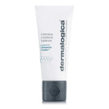 DERMALOGICA -  Intensive Moisture Balance Moisturizer