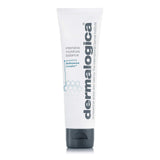 DERMALOGICA -  Intensive Moisture Balance Moisturizer