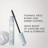 KERASILK - Flyaway Wand