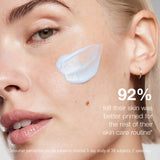 DERMALOGICA - Magnetic (+) Afterglow Cleanser