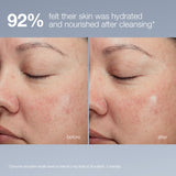 DERMALOGICA - Magnetic (+) Afterglow Cleanser