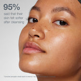 DERMALOGICA - Magnetic (+) Afterglow Cleanser