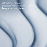 DERMALOGICA - Magnetic (+) Afterglow Cleanser