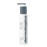 DERMALOGICA - Magnetic (+) Afterglow Cleanser