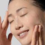 DERMALOGICA- Daily Glycolic Cleanser