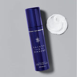 Saints & Sinners Velvet Divine Styling Potion